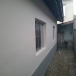 Digital Camera