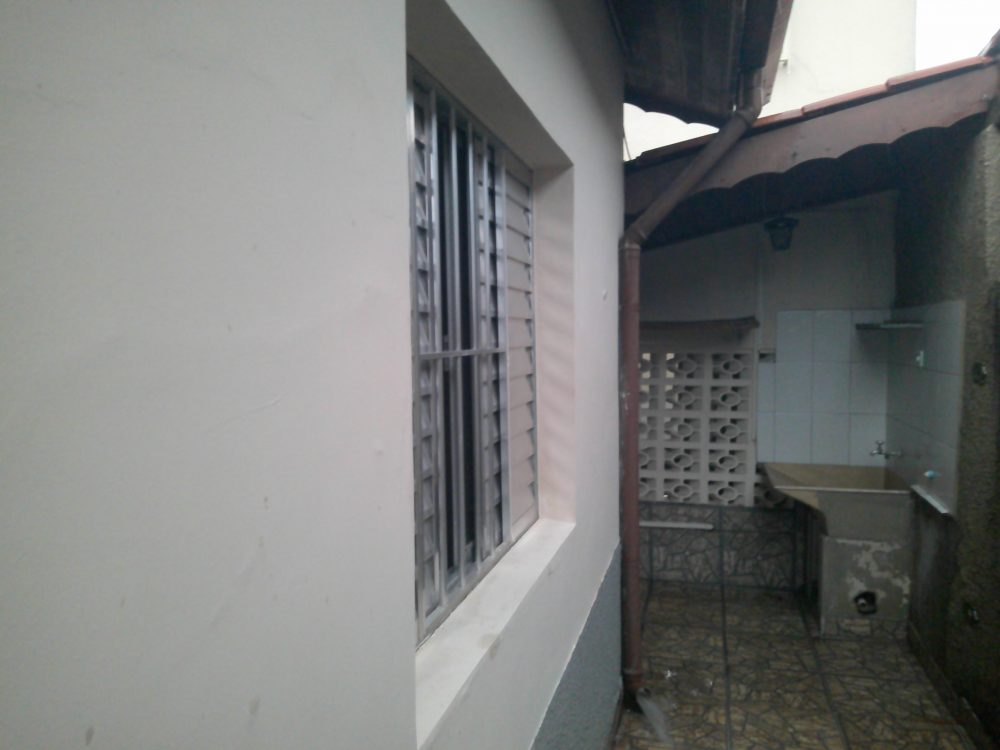Digital Camera