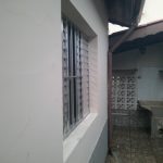 Digital Camera