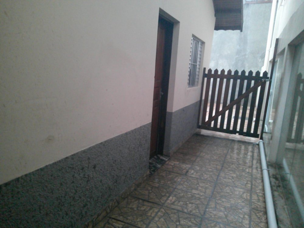 Digital Camera