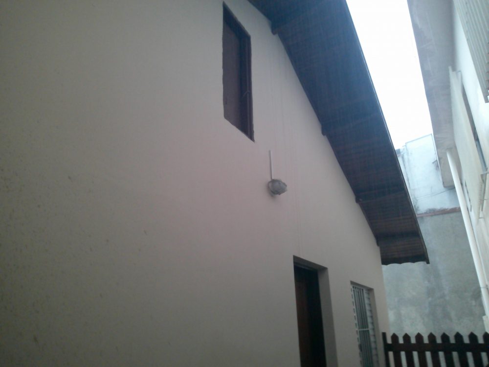 Digital Camera