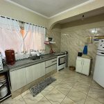 d1930853-3caa-4b5e-89c4-0e7432c6515f