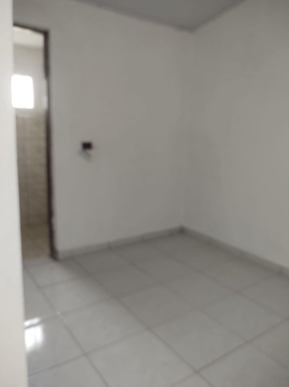 9d09f5fd-0187-45a9-8bbb-e6807815188e