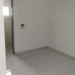 9d09f5fd-0187-45a9-8bbb-e6807815188e