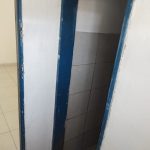 b310c55a-05f5-4659-9e63-0613add1c303