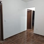 3a8b32f0-cae9-4023-a39c-c29a4129b672