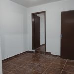de0306de-6bda-4f27-8637-d7eee6fcce5d