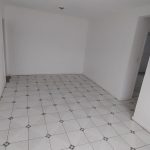 afe24f5f-d6a8-4878-867c-f5c61ad452fb