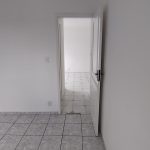 df550345-be33-4ff0-9e80-f7e3167481e4