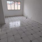 fbe55fb2-e510-46ba-94a1-370708cf5ee4