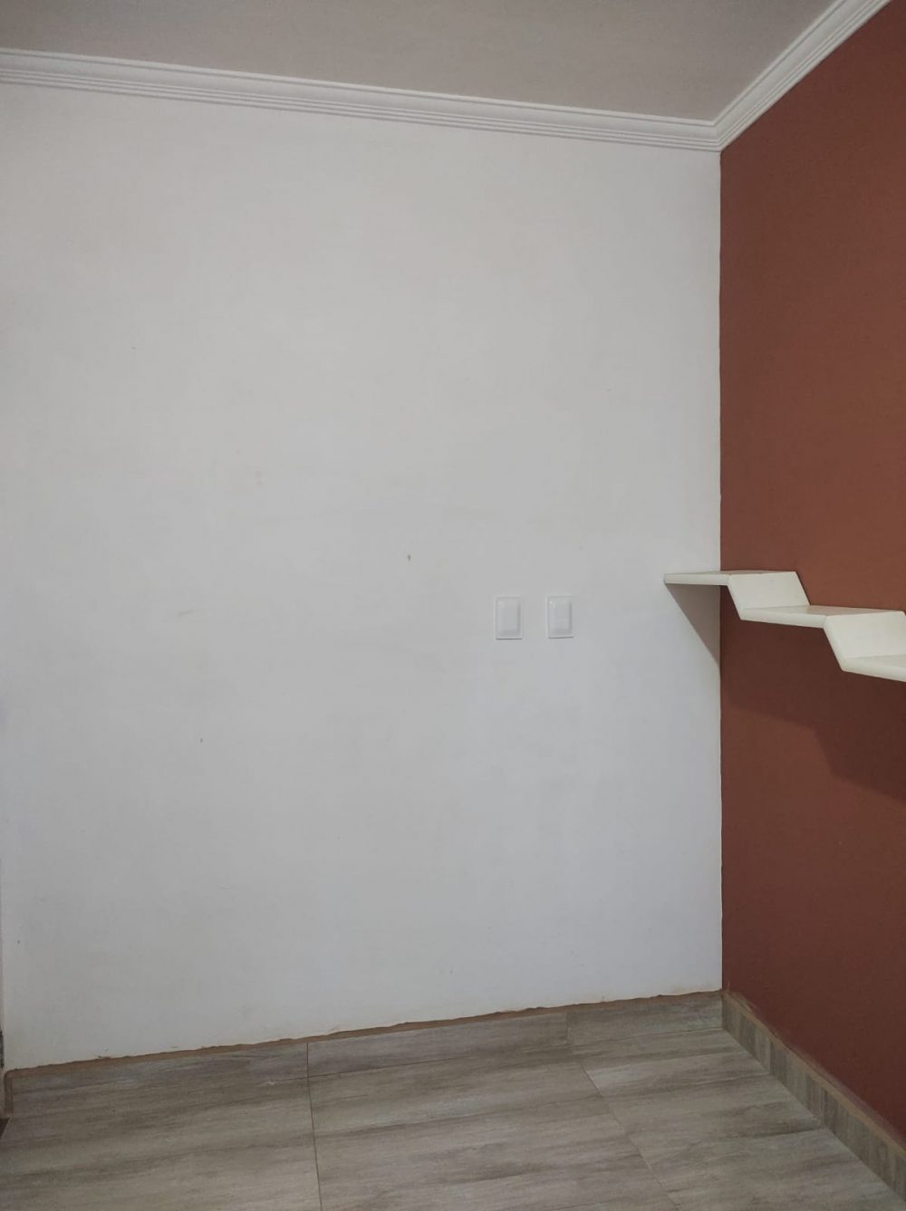 d2155928-c02b-4fb9-aeae-87009f7fb1f7