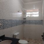 d777c2e1-b5b5-4c87-9ced-cdcfa141c295