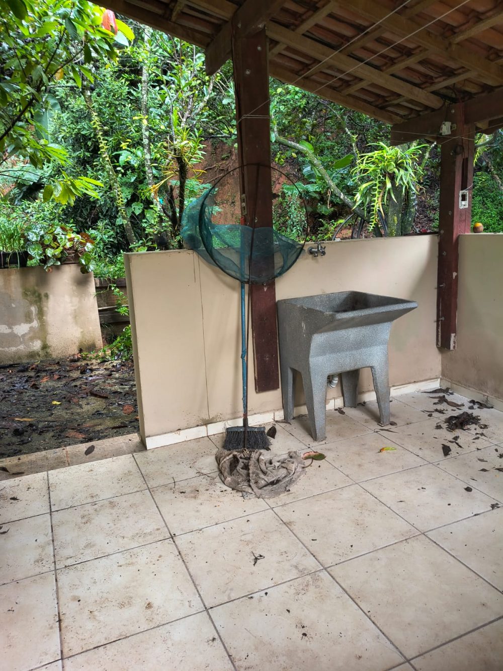 2caada38-e728-4aef-87a8-35efc83c0e28