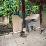 2caada38-e728-4aef-87a8-35efc83c0e28