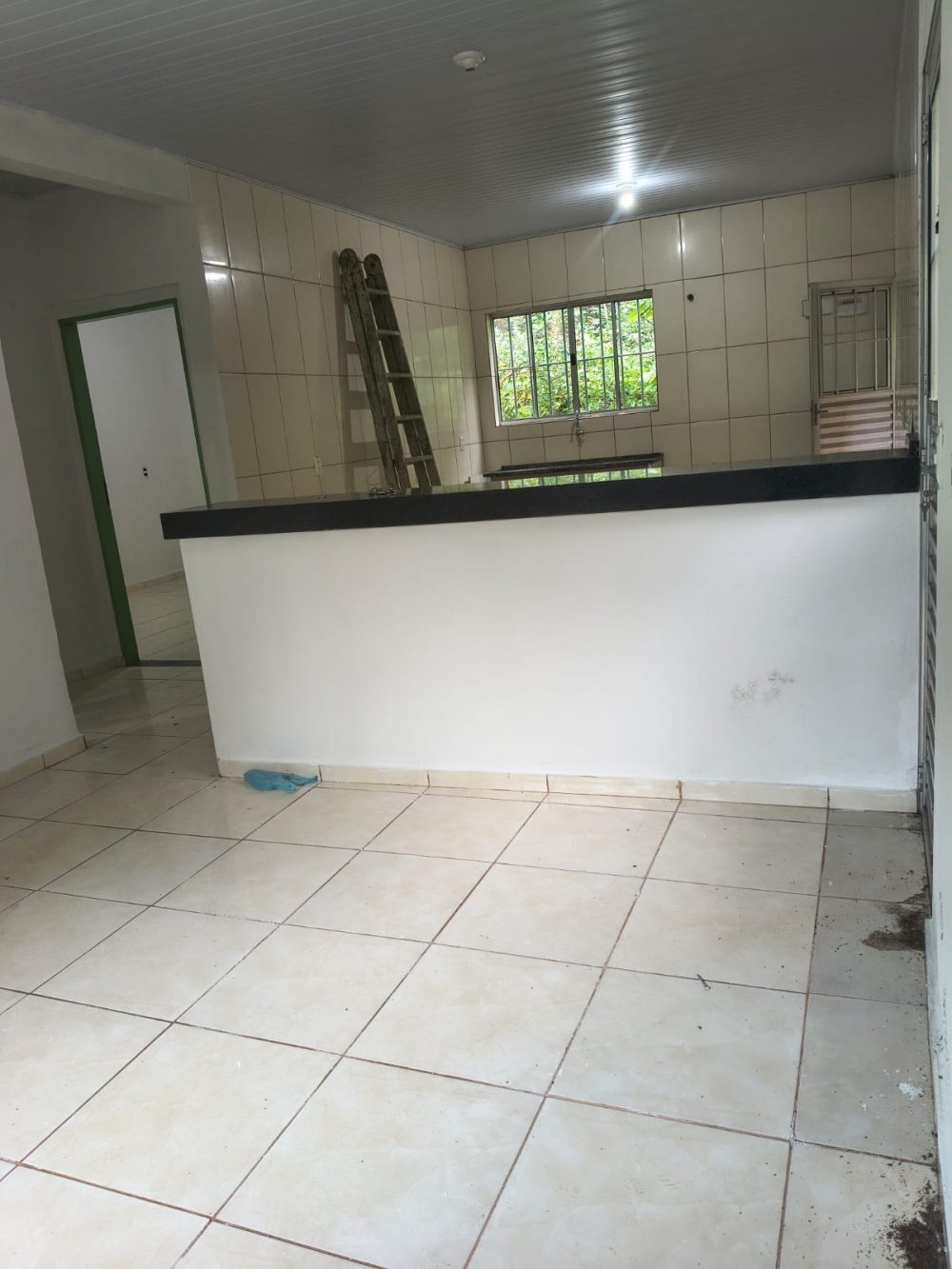 2d478a75-408a-41c0-89ab-fb8759514442