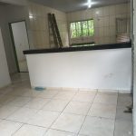 2d478a75-408a-41c0-89ab-fb8759514442