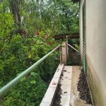 3eac12a2-5f9c-4c4e-b18c-4f164e4d5f5f