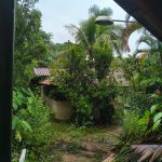 4a0fd424-f99c-471f-931a-53ed34db8f92