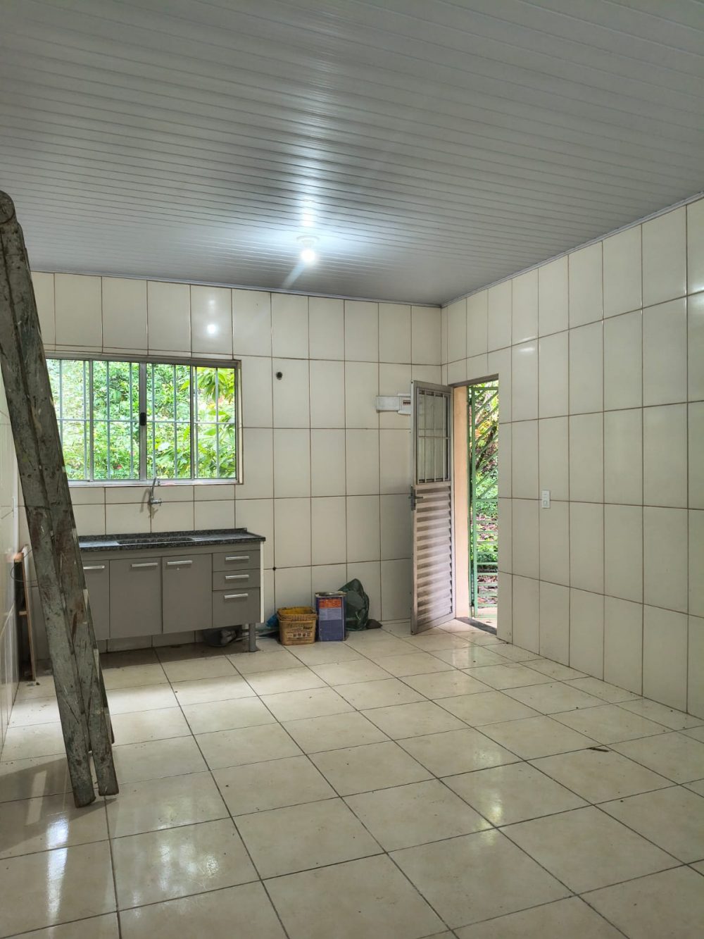 672814eb-a5c5-49b3-bf9c-2f1fe85b7c0c