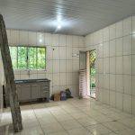 672814eb-a5c5-49b3-bf9c-2f1fe85b7c0c