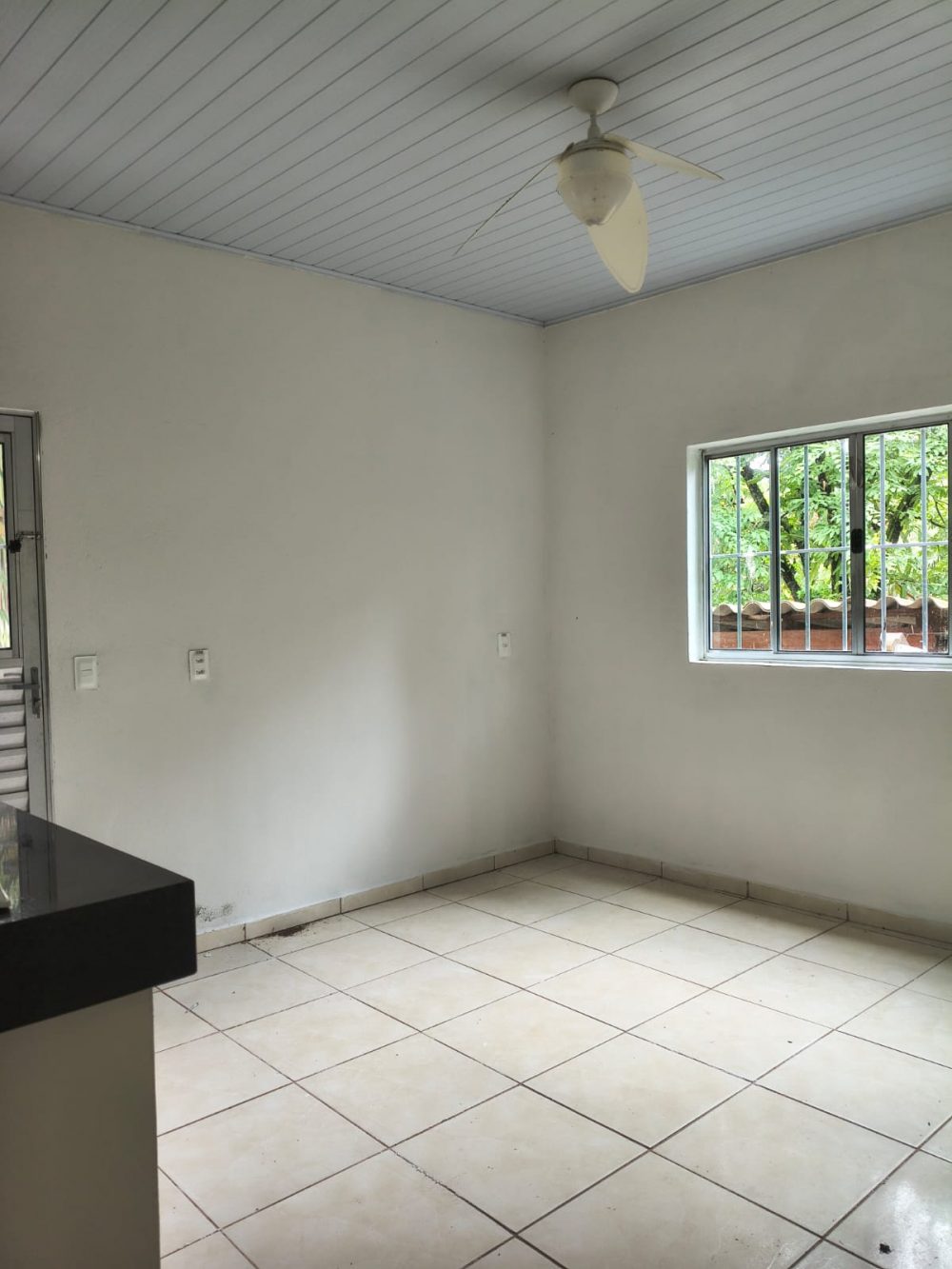 8326d993-4b79-4f95-9c0b-e0fb2b96dce1