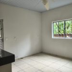 8326d993-4b79-4f95-9c0b-e0fb2b96dce1