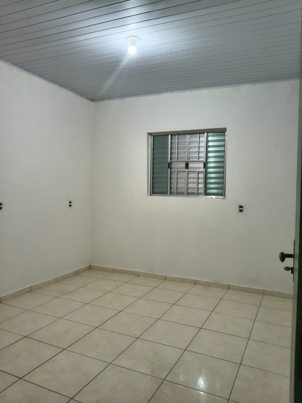 9c9e50bf-4727-4e3e-bc8f-efda6ca10e47