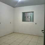 9c9e50bf-4727-4e3e-bc8f-efda6ca10e47