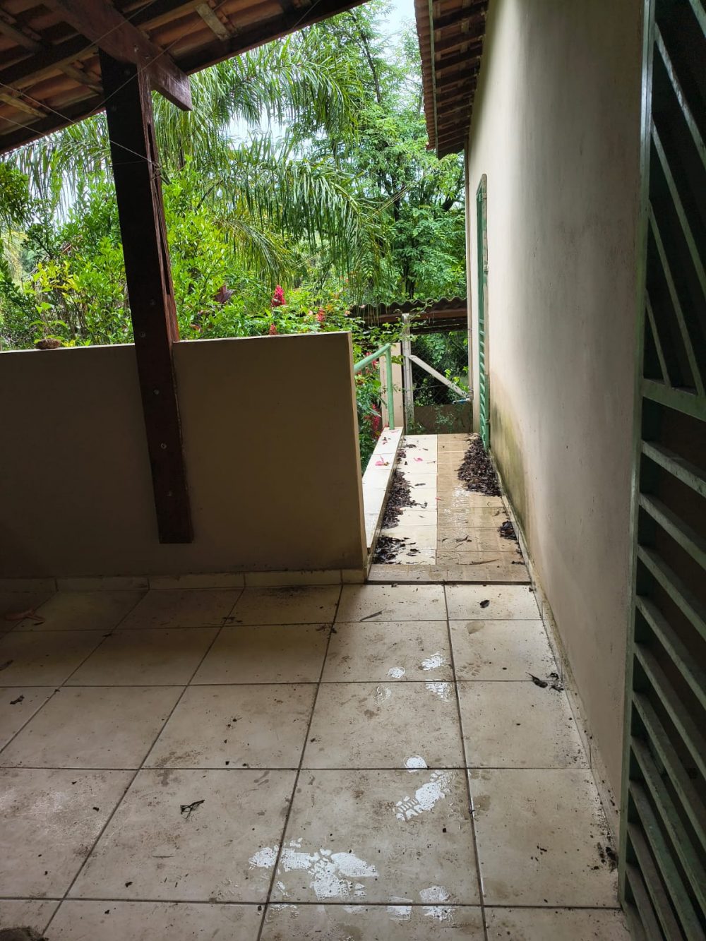 b7bfec1d-2397-4e36-b6e8-01db26f7ba3e