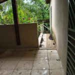 b7bfec1d-2397-4e36-b6e8-01db26f7ba3e