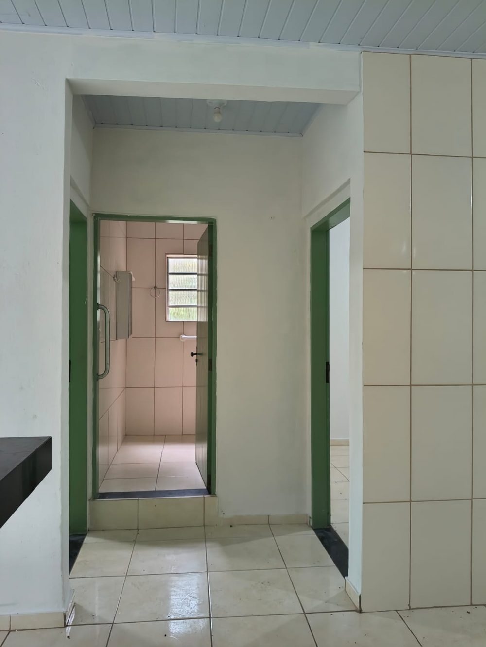 b8347f7a-aaea-4bdc-b221-b2144a8acde9