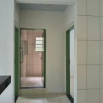 b8347f7a-aaea-4bdc-b221-b2144a8acde9