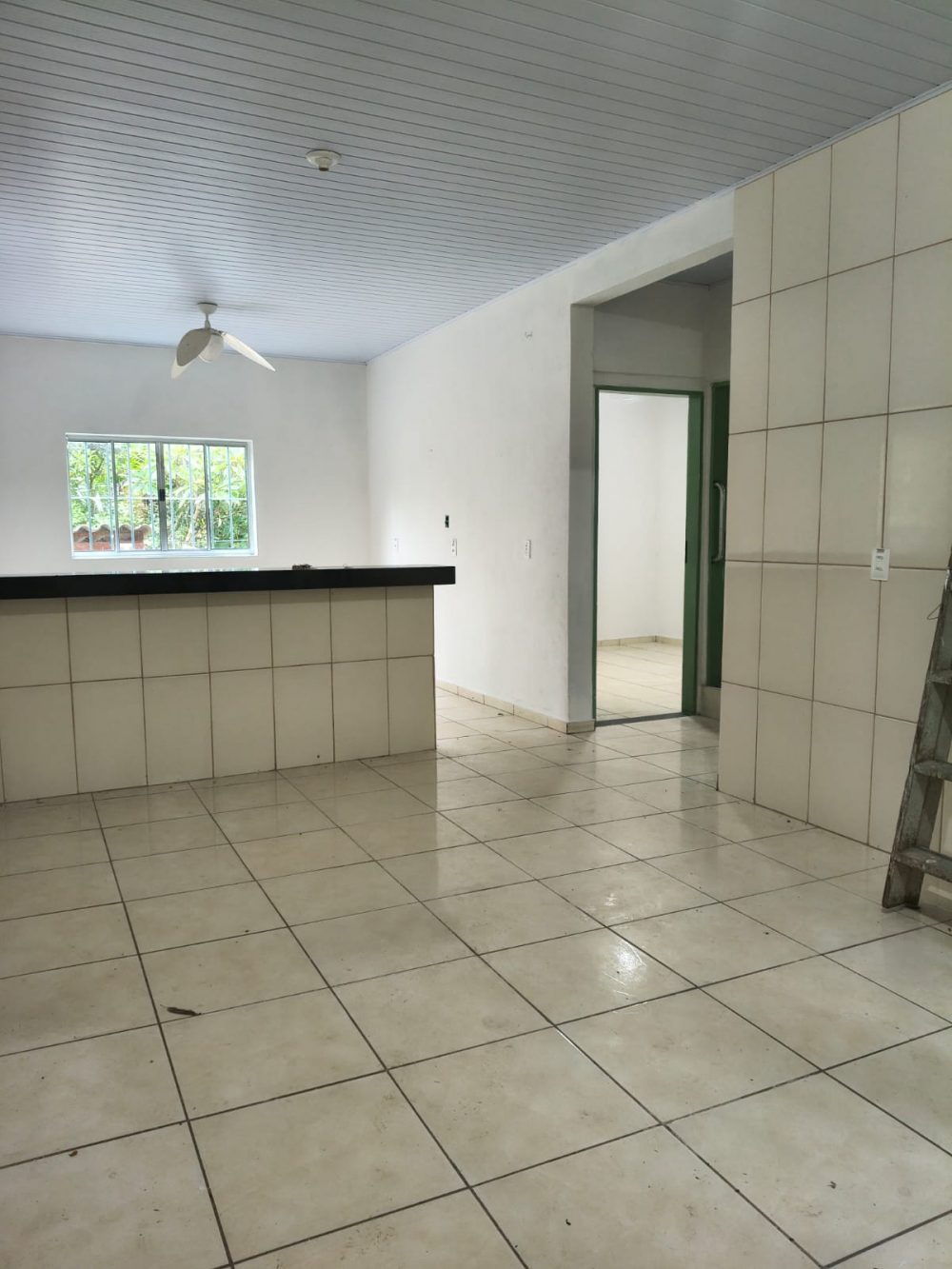 e21ca7ff-ed3f-49ca-a85f-cdddf87ee048