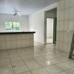 e21ca7ff-ed3f-49ca-a85f-cdddf87ee048