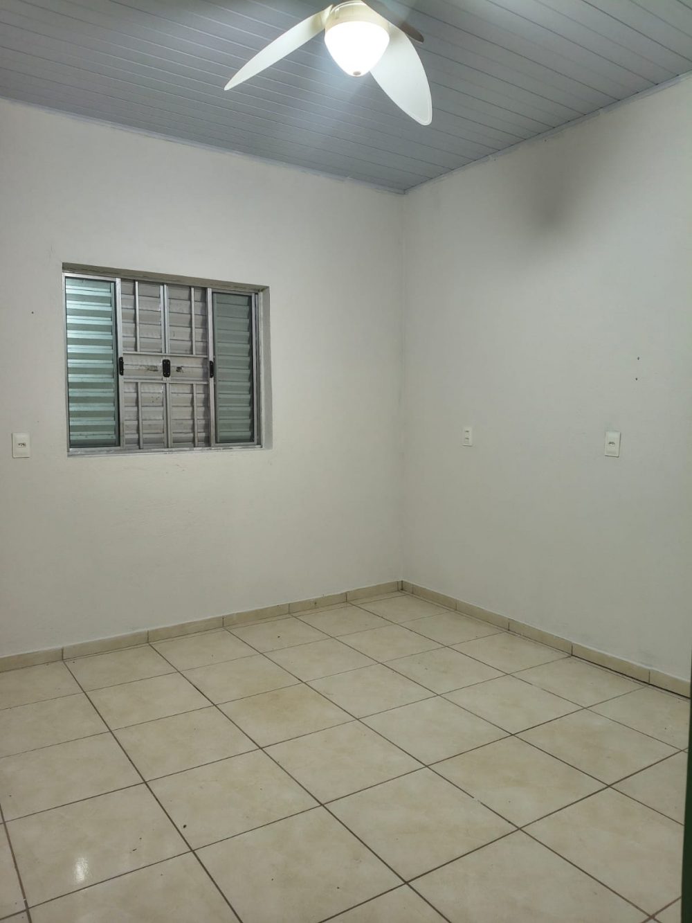 e78d6a00-9e52-4dd9-80bf-fa503ba5ed52