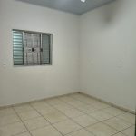 e78d6a00-9e52-4dd9-80bf-fa503ba5ed52