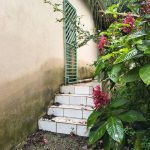 eae47d6e-032a-4a45-b577-33517baff823