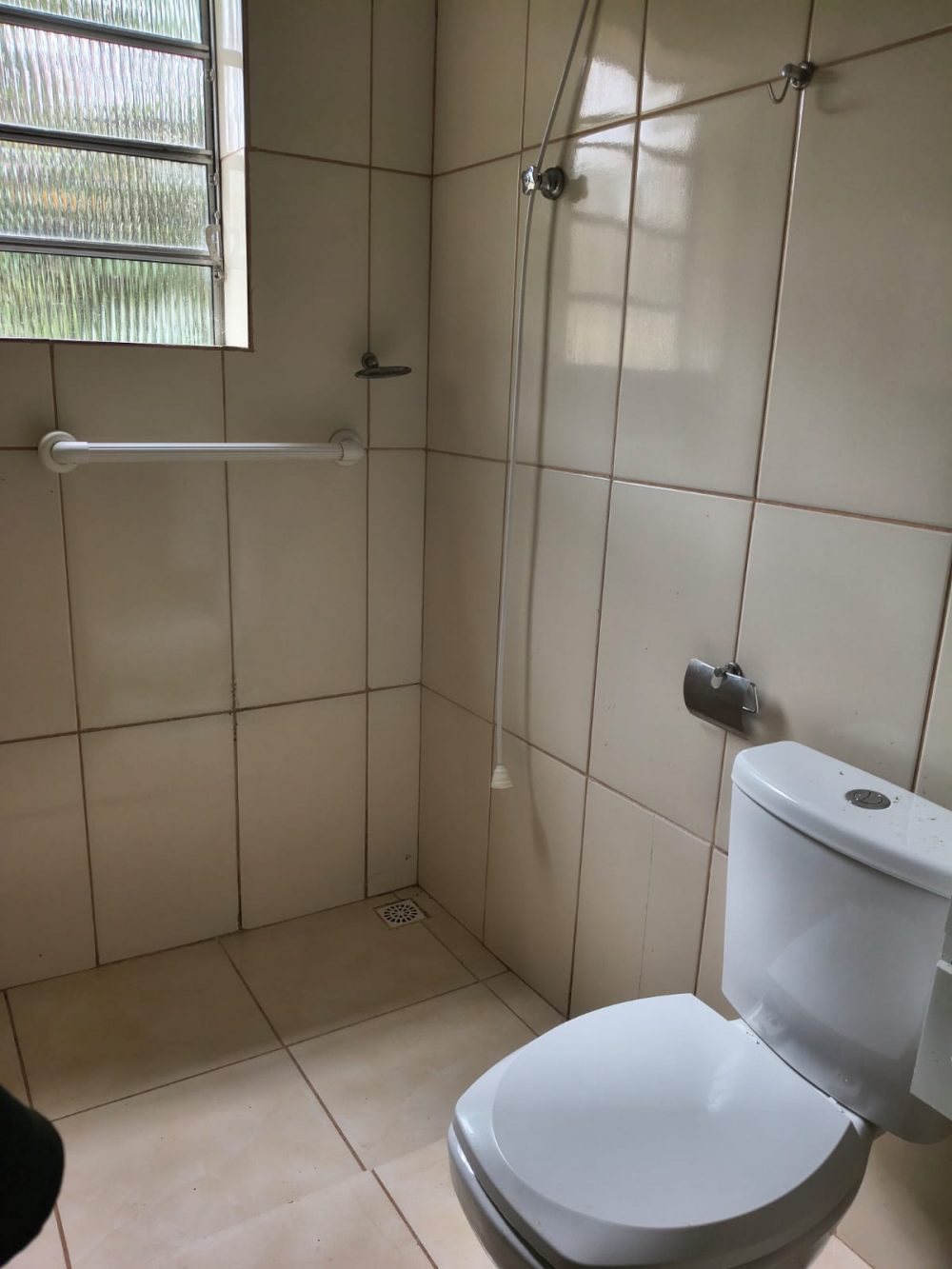 ec5aaa87-f15d-4457-86a8-4038f32ba85a