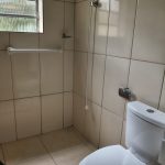 ec5aaa87-f15d-4457-86a8-4038f32ba85a