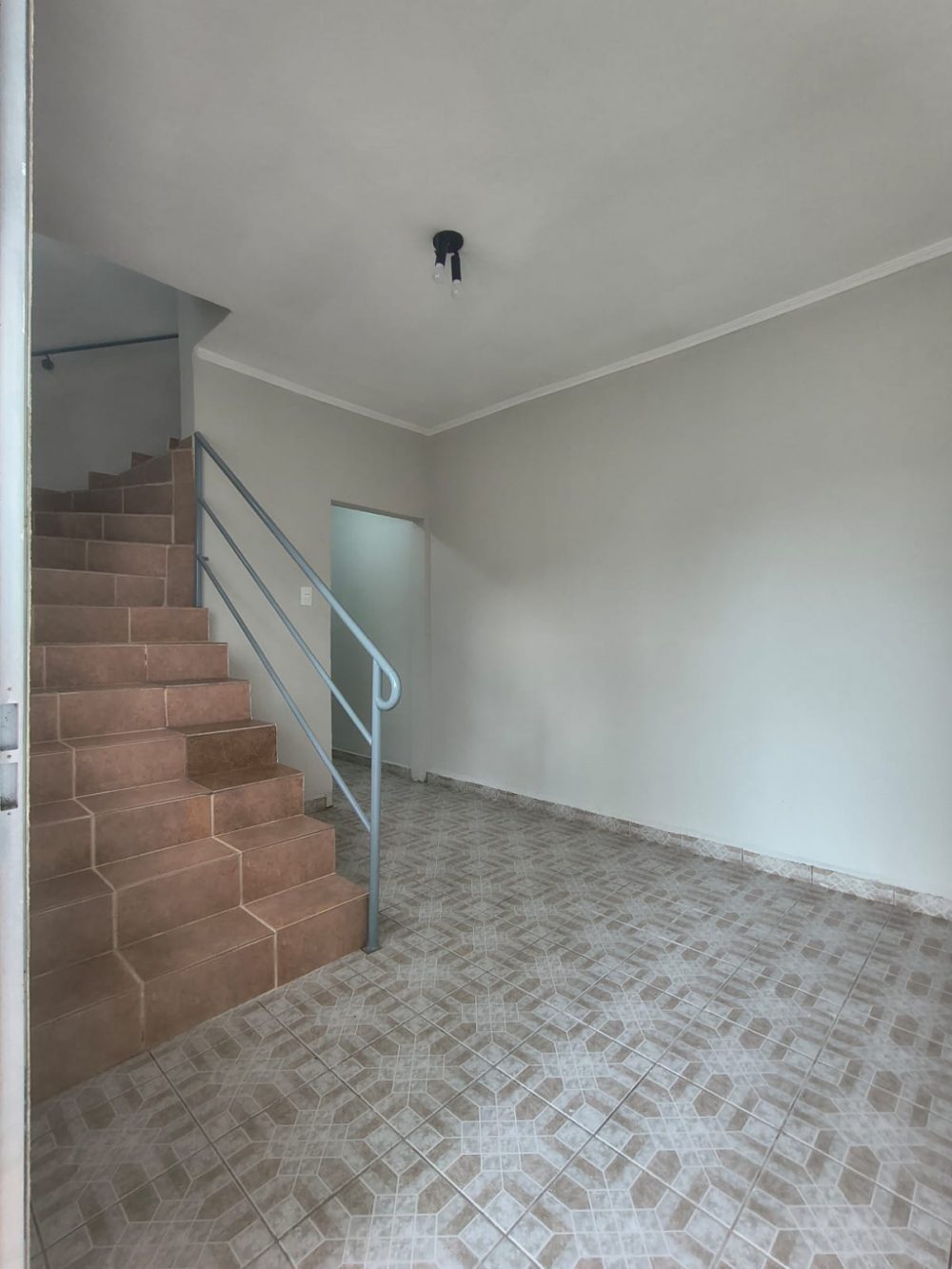 0d538712-6cbf-495c-a06b-9280fadffcf8