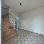 0d538712-6cbf-495c-a06b-9280fadffcf8