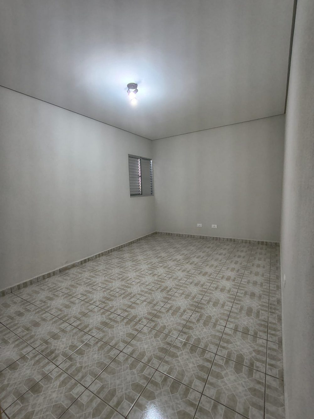 0f5f9d4a-92c2-4367-a988-4fca28295081