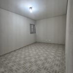 0f5f9d4a-92c2-4367-a988-4fca28295081