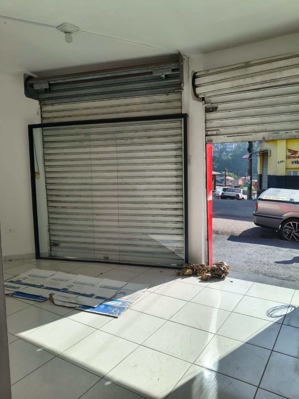 12f4307c-d682-4e50-aa3d-958950c4744d