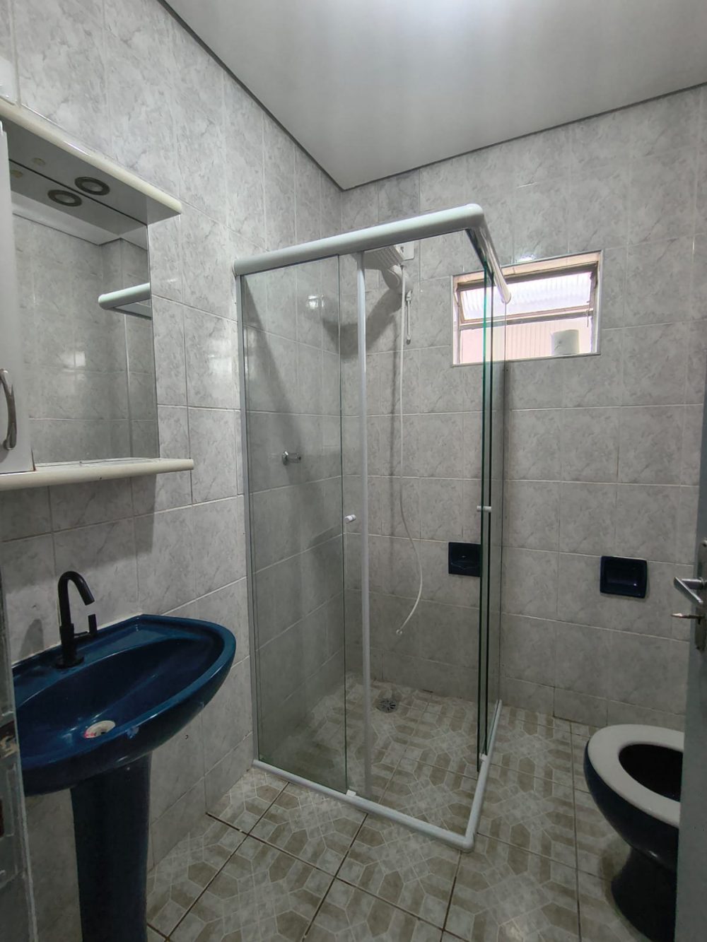 13d601ac-225a-47c9-8141-a17e5cf5d531