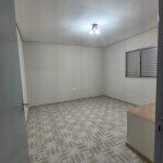 192e284a-eb5b-4baf-8802-7b4e84c49dc2