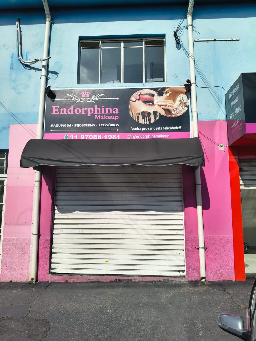 1daf1750-648d-4e46-bf08-1b3f178e9943