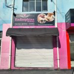 1daf1750-648d-4e46-bf08-1b3f178e9943