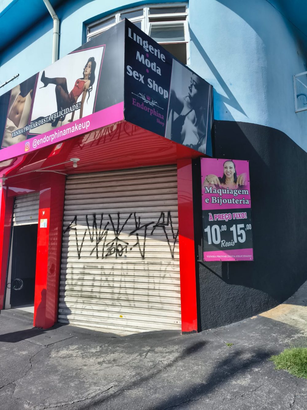 2a8bcf68-8f28-40ab-a48f-b5bd0766b743