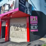 2a8bcf68-8f28-40ab-a48f-b5bd0766b743